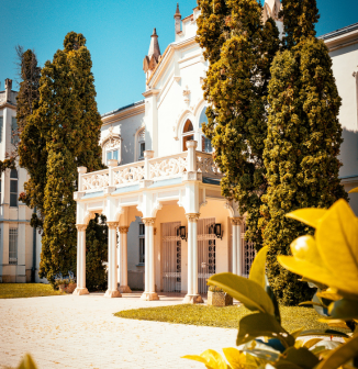 extended stays